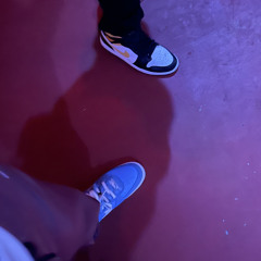 realconnect