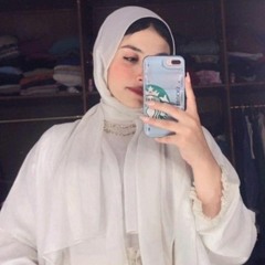 Nour Mohamed❤️