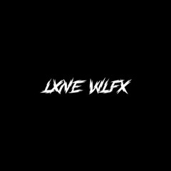 LXN3 WXLF