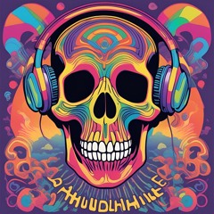 Audiophilie