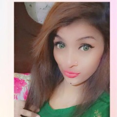 iarm😘 mis ali mari jan g