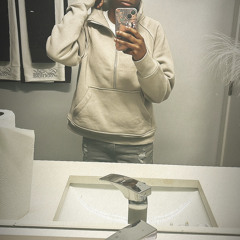 P.eezyyyy