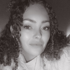 ShannonBillington