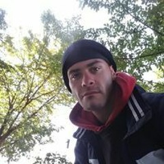 DJ_Nuff-$A1d (253.TacTown.HillTop.Ninja)