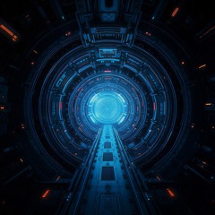 RealTechnoForReal People