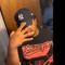 JAYOFRMDA4