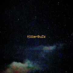 K111erBuZz