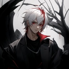 寅丸 星 「Shou Lannister Alt Acc」