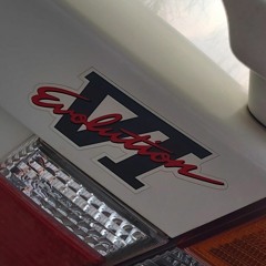 Iced_De_Icer