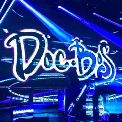 Doc.Bos