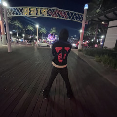 Doo6sta