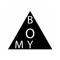 MyBoy