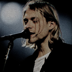 𝙝𝙖𝙮𝙡𝙚𝙮 𝙧𝙚𝙣𝙚𝙚