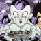 Emperor Frieza