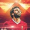 Ahmed Eid