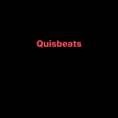 QuisBeats
