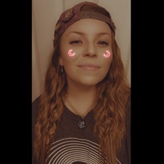 littleboots