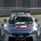 BMW_187