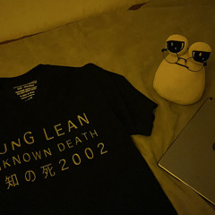 выглядишьжалко