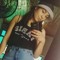 Tatyy Ema