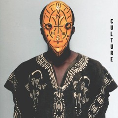 Yann Aymar Douzoh