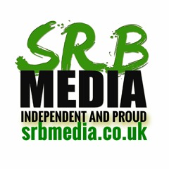 SRBMedia