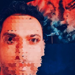 Killer P