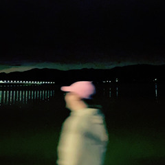 지극히 높으신 주(King of Kings)