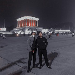 Đoàn Duy Đức