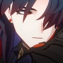 NA VI