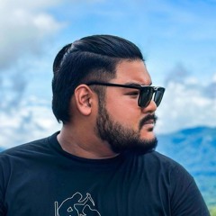 MAXKARONEZ
