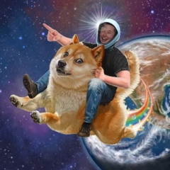 갓도지🐕🤣