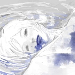 🪦𝒮𝒶𝓅𝒽𝒾𝓇𝑒🪦