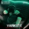 Varikute