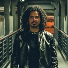 Marcelo Alves Guitar