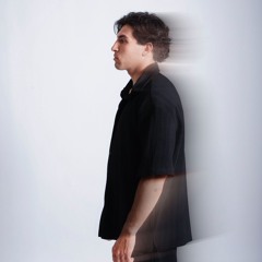 Dimitar Ivanovski