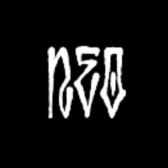 NEO