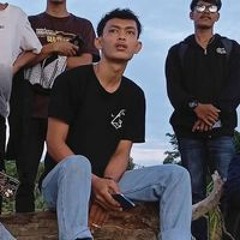 Rabil Retan