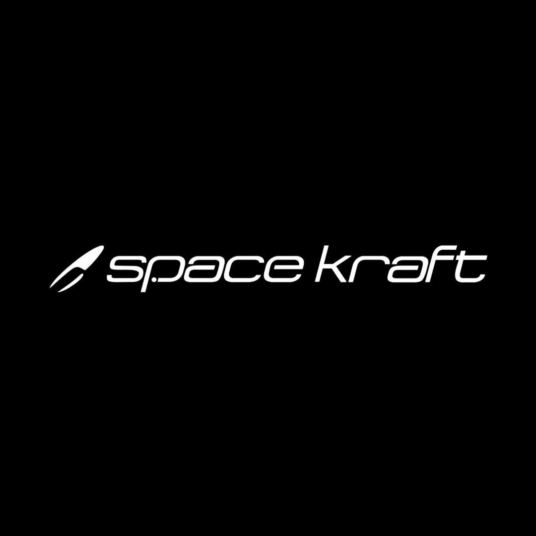 Stream Space Kraft Recordings music | Listen to songs, albums