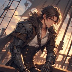 Dorian Albatross