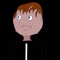 Kevin Deplancke
