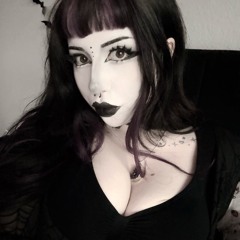 ⊹₊ ⋆