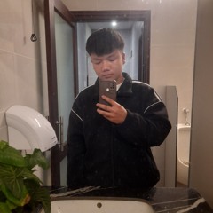 Hiếu Nguyễn