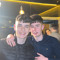Aaron Dunne
