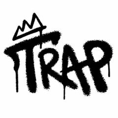 TRAP.ao.br.pt