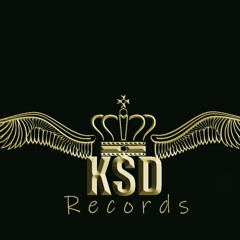 KSD RECORDS