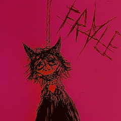 FRAILE