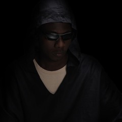 Saicon_mz