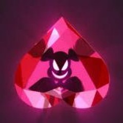 Spinel