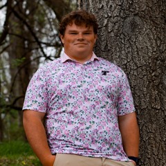 Zac Fisher